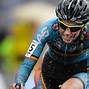 Image result for Cyclo-Cross