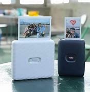 Image result for Instax Max Printer