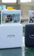 Image result for Instax Portable Photo Printer