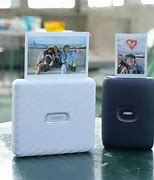 Image result for +Fujiflim Insta Printer