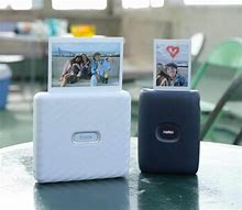 Image result for Affordable Instax Photo Printer