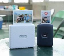 Image result for Instax Camera Printers for 7Swalmart
