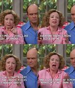 Image result for Masterson 70s Show Meme