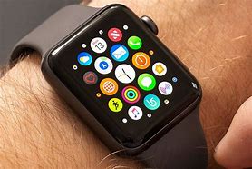 Image result for LED Watches Apple