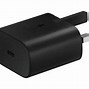 Image result for Samsung 25W vs 45W Charger
