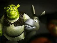 Image result for Shrek Meme Wallpaper