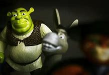 Image result for Shrek Funny Wallpaper iPhone