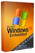 Image result for Windows XP Pro SP3