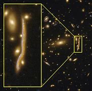 Image result for Snake Galaxies