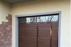 serrande sezionali per garage prezzi portoni e porte basculanti per garage richiedi prezzo o serrande sezionali per garage prezzi portoni e porte basculanti per garage richiedi prezzo o