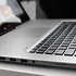Image result for 1/4 Inch Laptop