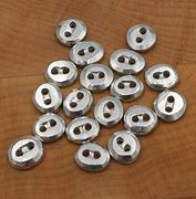Image result for Pewter Buttons