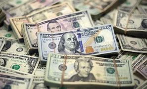 Image result for The United States of America 400 Dollars