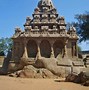 Image result for Tamil Ancient History