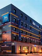 Image result for Ibis Hotel Amsterdam