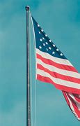 Image result for Dark American Flag Background