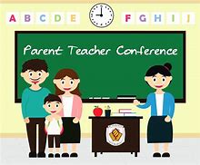 Image result for Parents and Teachers Working Together Clip Art