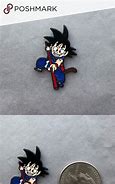 Image result for Dragon Ball Super Pin