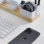 Image result for The Best iPhone Accessories