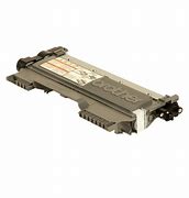 Image result for Brother MFC 7860DW Toner Replacement