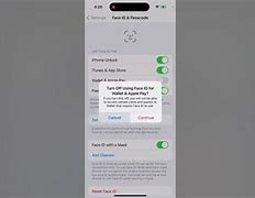 Image result for How to Enable Disabled iPhone without iTunes