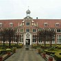 Image result for Images of Haarlem Netherlands