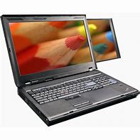 Image result for 2 Screen Laptop