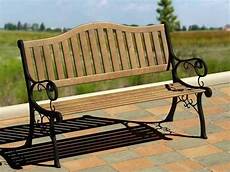 panchine per esterni casa immobiliare accessori panca per esterno panchine per esterni casa immobiliare accessori panca per esterno