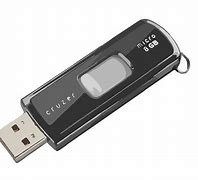 Image result for USB Drive Dimensions