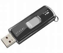 Image result for Largest Thumb Drive Capacity