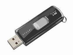 Image result for Unlock USB Flash Drive