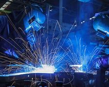 Image result for Steel Manufacturing