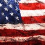 Image result for Tactical American Flag Wallpaper