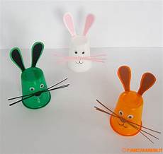 lavoretti con bicchieri di plastica lavoretti di pasqua coniglietti con i bicchieri di lavoretti con bicchieri di plastica lavoretti di pasqua coniglietti con i bicchieri di