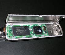 Image result for 5MB USB Drive