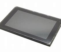 Image result for LCD 7 Inch IP67