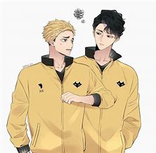 Image result for Sakuatsu Msby Fan Art