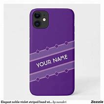 Image result for iPhone Custom Picture Case DIY