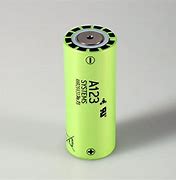 Image result for Anr26650 Battery