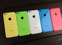Image result for Red All iPhone