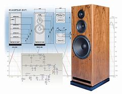 Image result for Custom Floor Standing Speakers