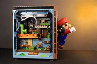 Image result for Mario Decoden Case