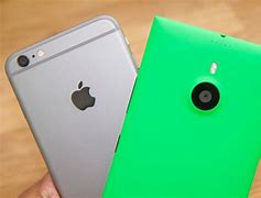 Image result for iPod vs iPhone 6