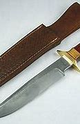 Image result for Sharp Pocket Knife Stainless Japan