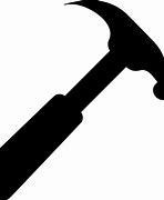 Image result for Carpenter Tools Vector