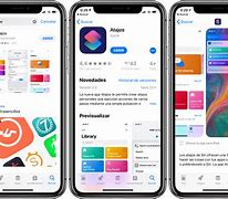 Image result for iOS 26