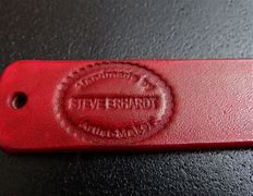 Image result for Stainless Steel Swivel Key Ring