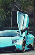 Image result for Luxury Cars Lambo