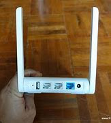 Image result for Xiaomi Router Qiyme