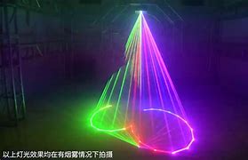 Image result for Animated Laser Lights